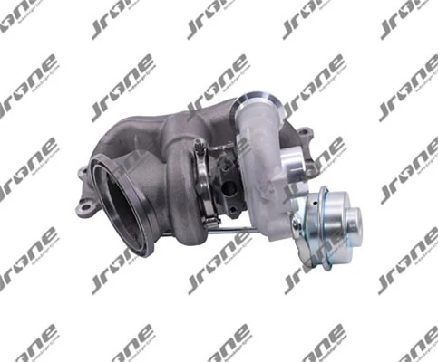 Turbina 8M0340MB05 Jrone