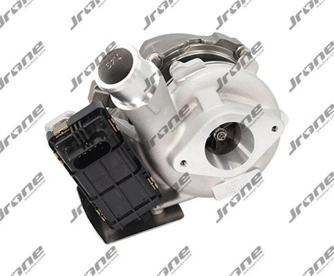 8G17300939 Jrone