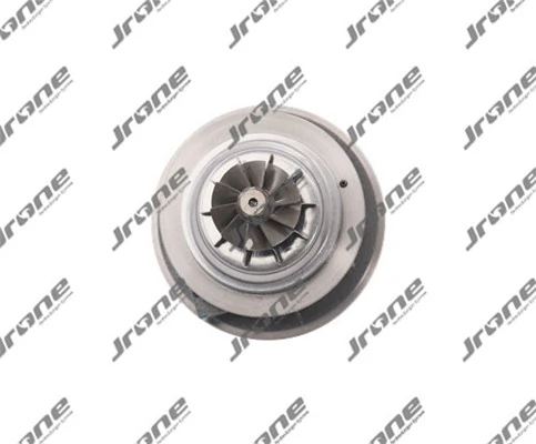 Compre 1000010111 Jrone Cartucho de turbina