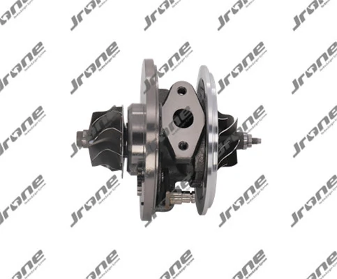 Compre GT1749V08693 SL Turbo Cartucho de turbina