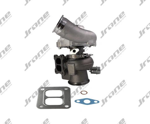 Turbina Scania 2385226 preço, a partir de 554,43 USD