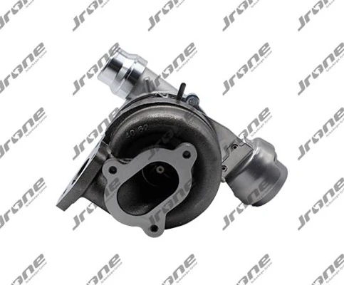 Turbina Jrone 8B39300893 preço, a partir de 271,48 USD