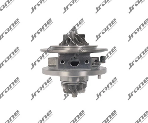 Cartucho de turbina Jrone 1000050153 preço, a partir de 138,51 USD
