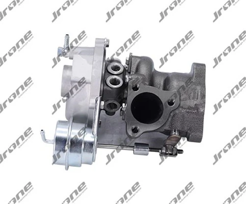 Compre 8B03400003 Jrone Turbina