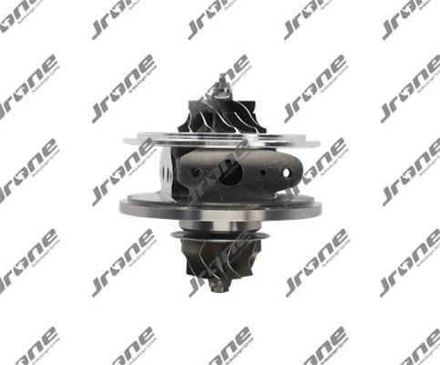 Compre GT20027O Garrett Cartucho de turbina