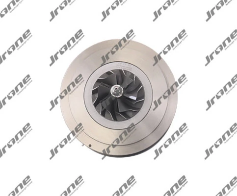 1000010359C Jrone