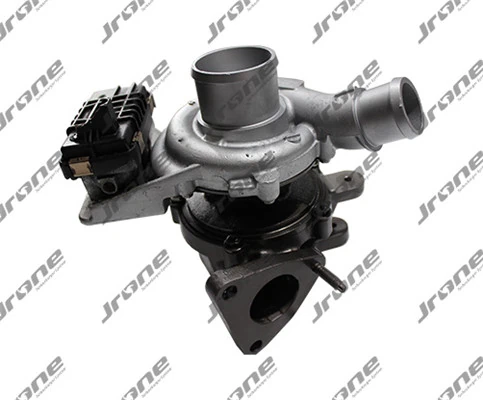 8G17300B55 Jrone Turbina