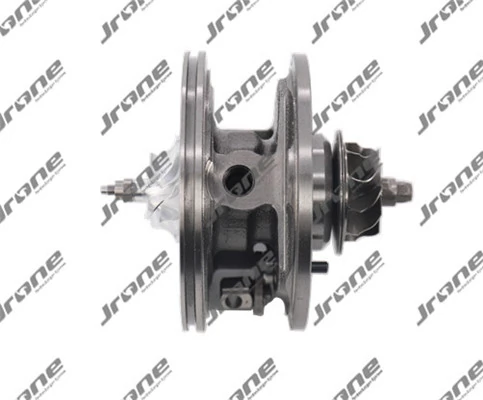 Compre 1000030196T Jrone Cartucho de turbina