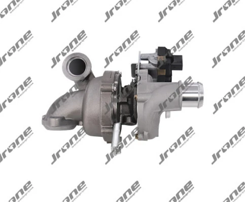Turbina 8G17300674 Jrone
