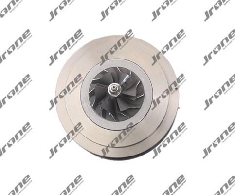 1000010359D Jrone