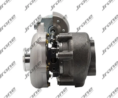 Compre 8M35300743 Jrone Turbina