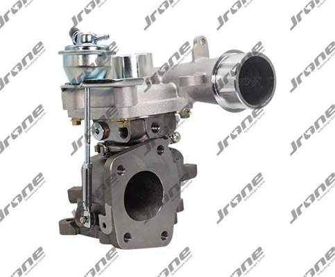  Jrone 8B04400471