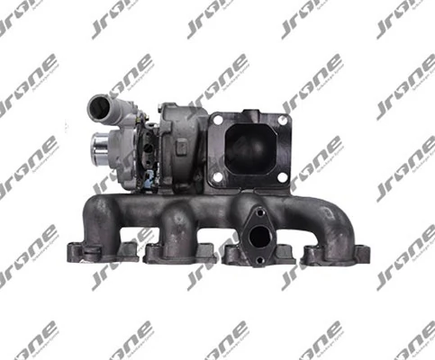 Compre 8G1730M357 Jrone Turbina