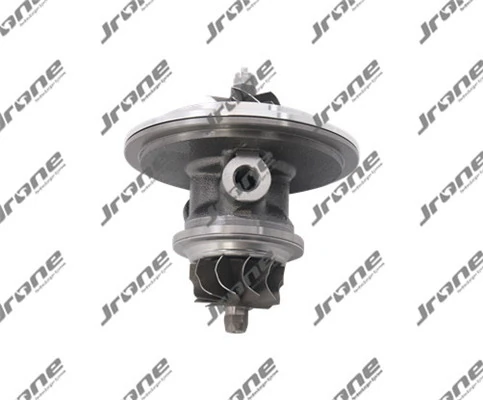 Cartucho de turbina Jrone 1000030112 preço, a partir de 126,39 USD