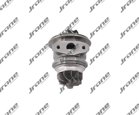 Compre 1000050128 Jrone Cartucho de turbina