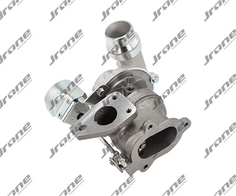 Turbina 8B35200E16 Jrone