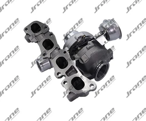 8G1730M388 Jrone Turbina
