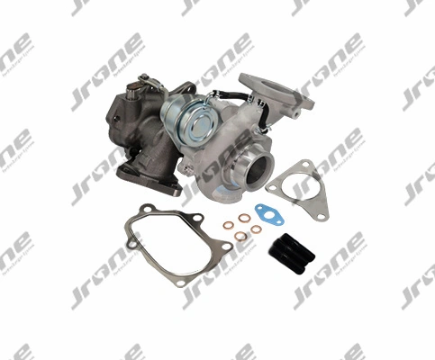 8M04400C03 Jrone Turbina