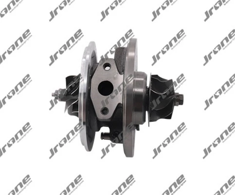 Cartucho de turbina Jrone 1000010332 preço, a partir de 108,78 USD