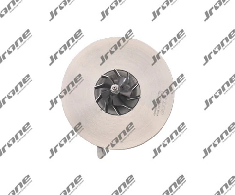 Compre 1000030223 Jrone Cartucho de turbina