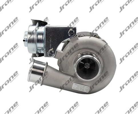 Turbina Jrone 8M35300743 preço, a partir de 490,23 USD