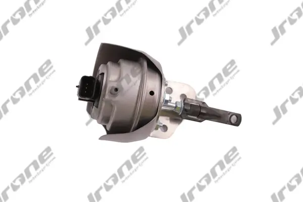 Válvula (atuador) de controlo de turbina Ford Kuga I CBV ao melhor preço