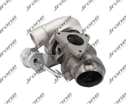 Turbina 8G25200039 Jrone