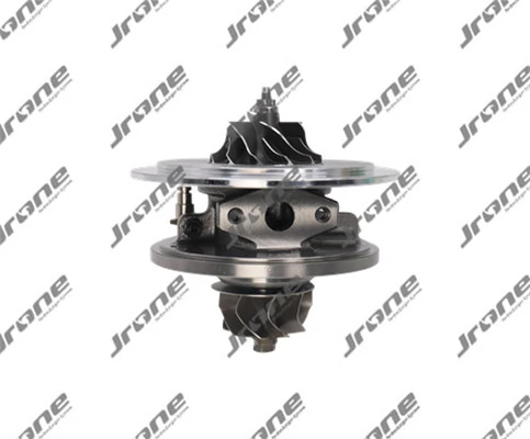 Compre 1000010114 Jrone Cartucho de turbina
