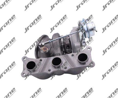 Compre 8M0340MB05 Jrone Turbina