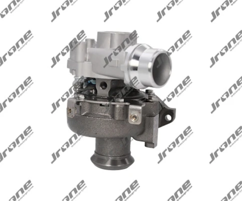 8B38300C34 Jrone Turbina