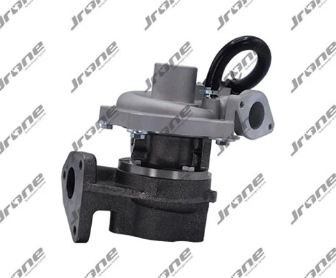Turbina Jrone 8B35200062 preço, a partir de 211,82 USD