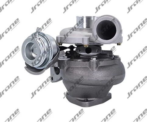 Turbina Jrone 8G20300464 preço, a partir de 175,36 USD
