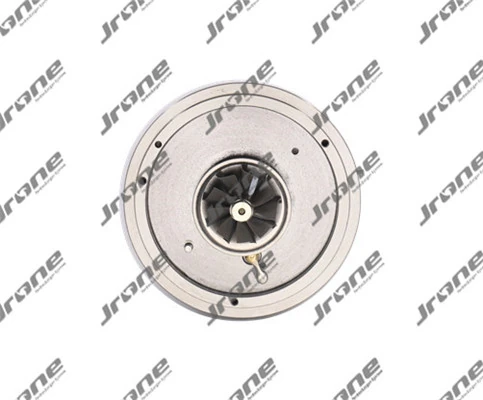 Cartucho de turbina 1000010268 Jrone