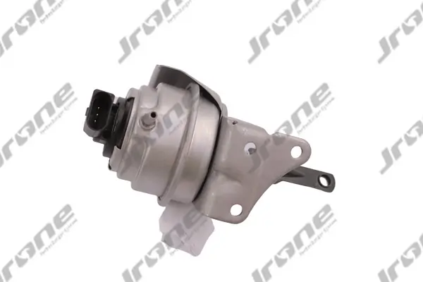 Válvula (atuador) de controlo de turbina Audi Q5  FYB, FYG ao melhor preço