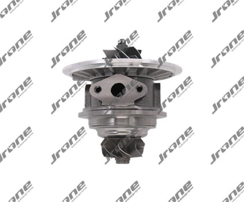 Cartucho de turbina 1000040148 Jrone