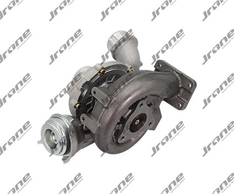 Turbina 8G20300141 Jrone