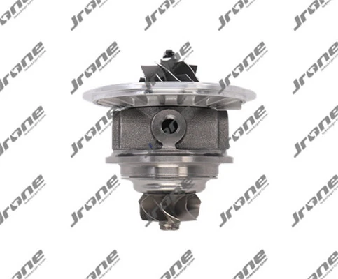 Cartucho de turbina Jrone 1000040148 preço, a partir de 148,13 USD