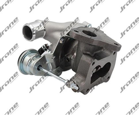 Compre 8B35200262 Jrone Turbina