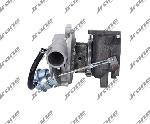 Compre 8I05200580 Jrone Turbina