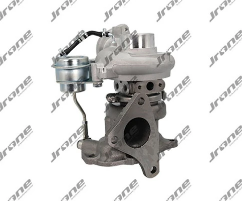 Turbina Jrone 8M04400C03