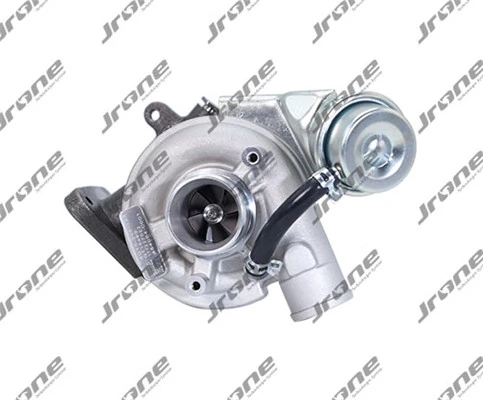 Compre 8G15200122 Jrone Turbina