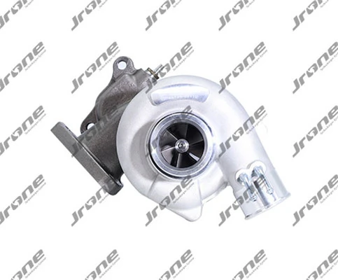 Compre 8M35100231 Jrone Turbina