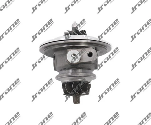 Cartucho de turbina 1000030004 Jrone