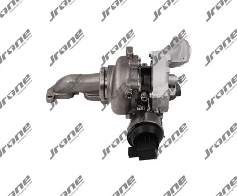 Turbina Jrone 8B4030MA95 preço, a partir de 462,20 USD