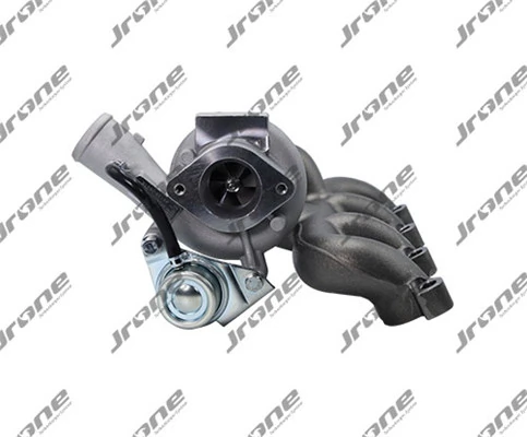 Compre 8M3520M025 Jrone Turbina