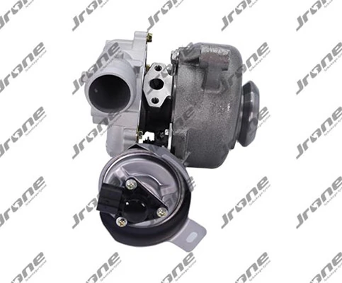 Compre 8G17300822 Jrone Turbina
