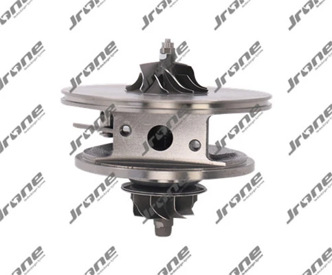 1000030223 Jrone Cartucho de turbina