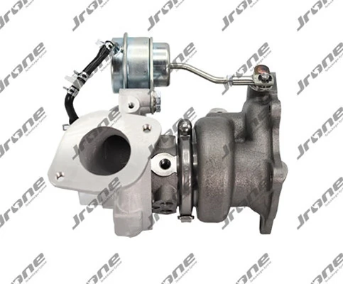 Turbina Subaru Impreza I GC