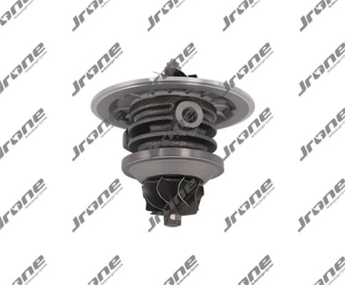 Cartucho de turbina Jrone 1000010008 preço, a partir de 126,84 USD