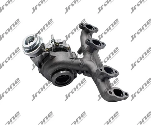 Turbina Jrone 8G1630M350 preço, a partir de 303,58 USD